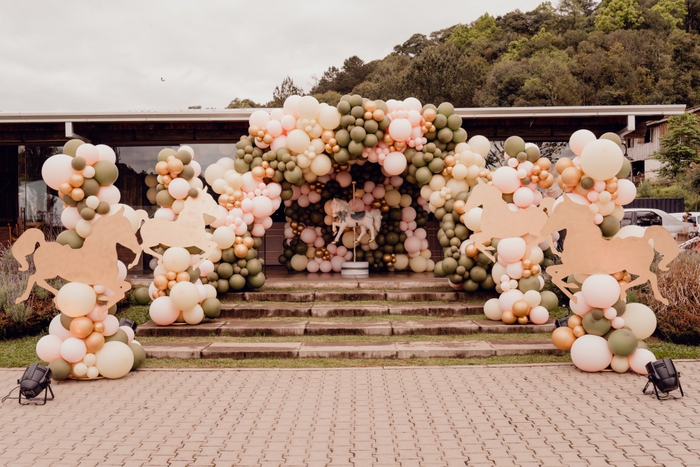 2 anos Catherine