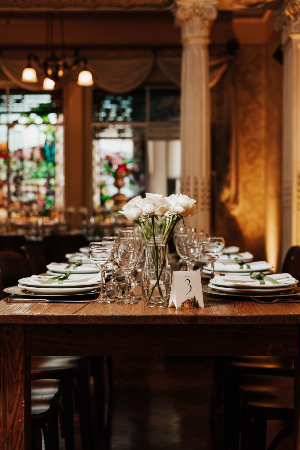 Beatriz & William - Créditos Bruno Kriger