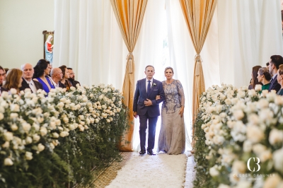 Casamento Crissià e Marcelo - Cleber Brauner - serra ga£cha - Casa Valduga - fotografo Bento Gonáalves, fotografo de casamento, casamento guarda do emba£, casamento Sc-297