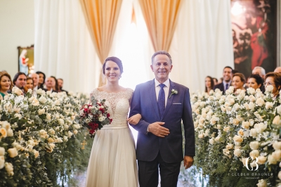 Casamento Crissià e Marcelo - Cleber Brauner - serra ga£cha - Casa Valduga - fotografo Bento Gonáalves, fotografo de casamento, casamento guarda do emba£, casamento Sc-338