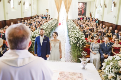 Casamento Crissià e Marcelo - Cleber Brauner - serra ga£cha - Casa Valduga - fotografo Bento Gonáalves, fotografo de casamento, casamento guarda do emba£, casamento Sc-376