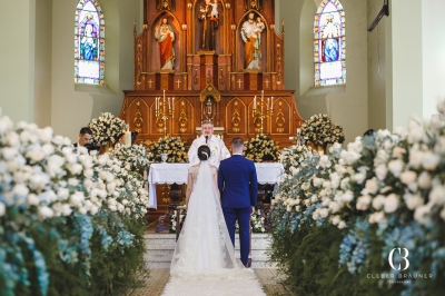 Casamento Crissià e Marcelo - Cleber Brauner - serra ga£cha - Casa Valduga - fotografo Bento Gonáalves, fotografo de casamento, casamento guarda do emba£, casamento Sc-371