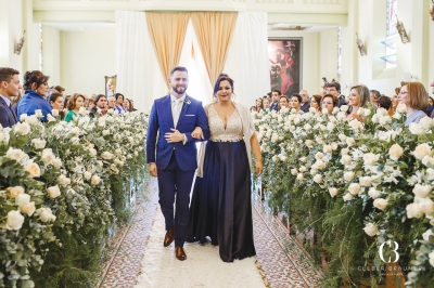 Casamento Crissià e Marcelo - Cleber Brauner - serra ga£cha - Casa Valduga - fotografo Bento Gonáalves, fotografo de casamento, casamento guarda do emba£, casamento Sc-303