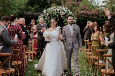 GABI E MATEUS (39)