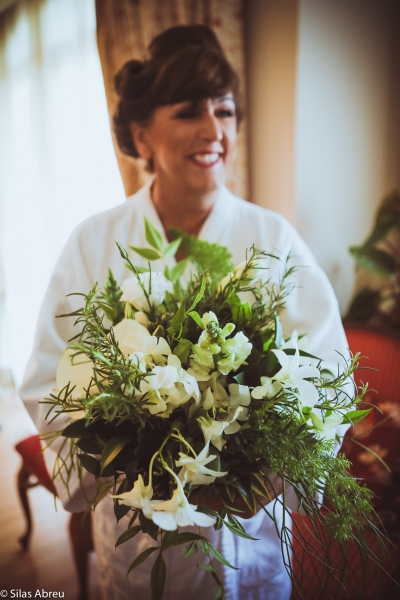 Marina_&_Silvio_wedd_saa_0078