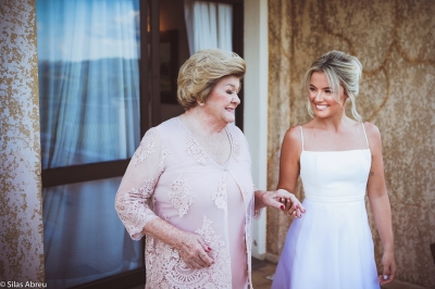 Marina_&_Silvio_wedd_saa_0156