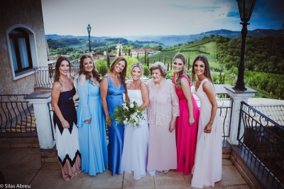 Marina_&_Silvio_wedd_saa_0164