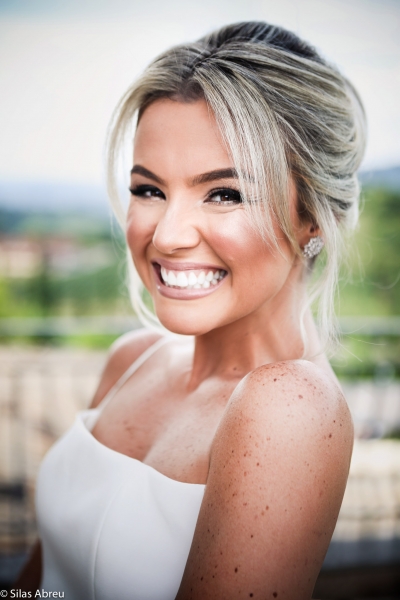 Marina_&_Silvio_wedd_saa_0188