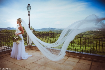 Marina_&_Silvio_wedd_saa_0223