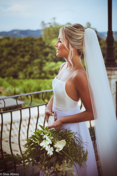 Marina_&_Silvio_wedd_saa_0229