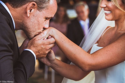Marina_&_Silvio_wedd_sad_0032
