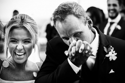 Marina_&_Silvio_wedd_sad_0077