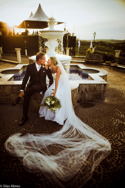 Marina_&_Silvio_wedd_sae_0095