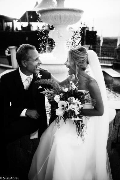Marina_&_Silvio_wedd_sae_0112