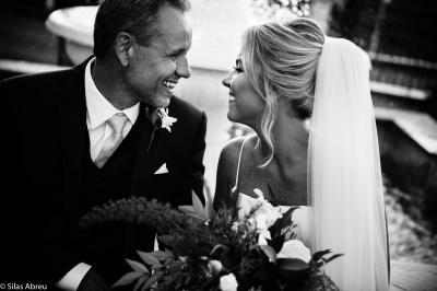 Marina_&_Silvio_wedd_sae_0115