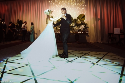 Marina_&_Silvio_wedd_saj_0013