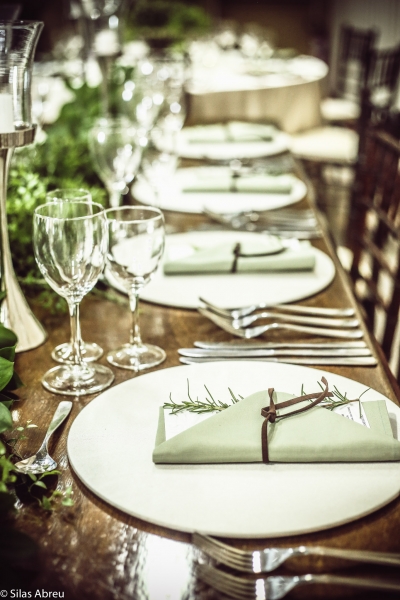 Marina_&_Silvio_wedd_san_0003