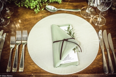 Marina_&_Silvio_wedd_san_0005