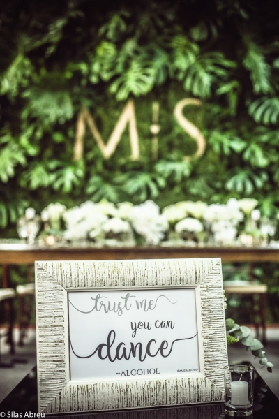 Marina_&_Silvio_wedd_san_0007