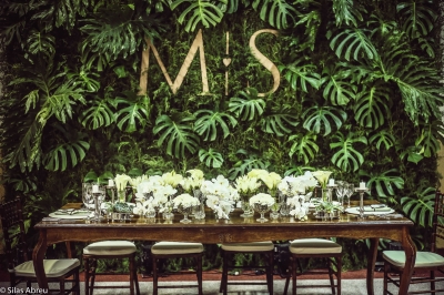 Marina_&_Silvio_wedd_san_0008