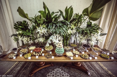 Marina_&_Silvio_wedd_san_0021
