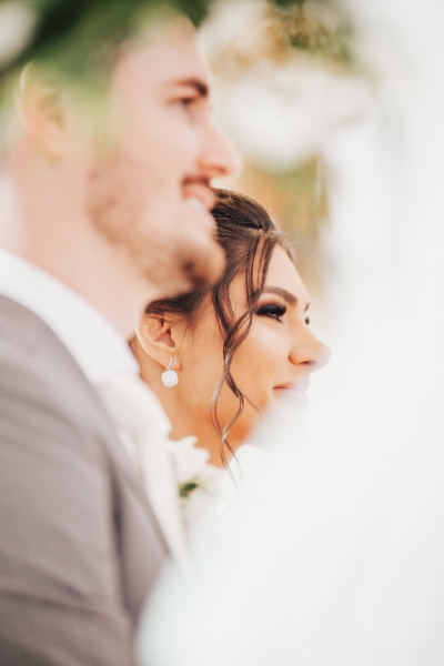 PREVIEW-14