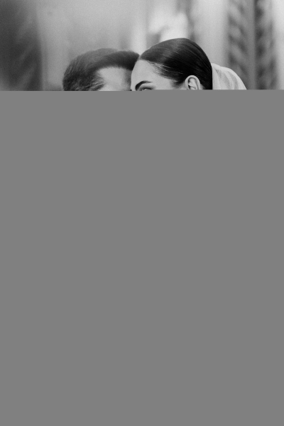 PREVIEW BEA E WILL-100