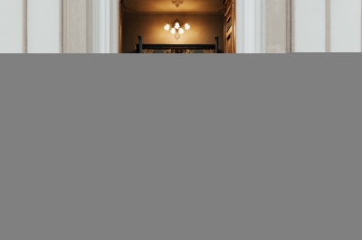 PREVIEW BEA E WILL-103