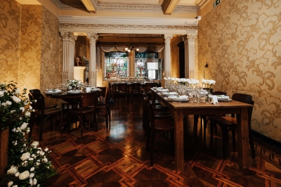 PREVIEW BEA E WILL-28