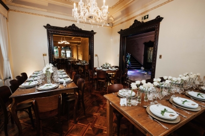 PREVIEW BEA E WILL-30