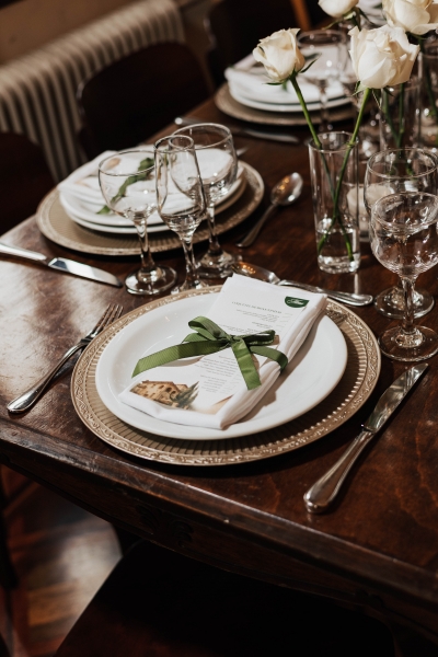 PREVIEW BEA E WILL-31