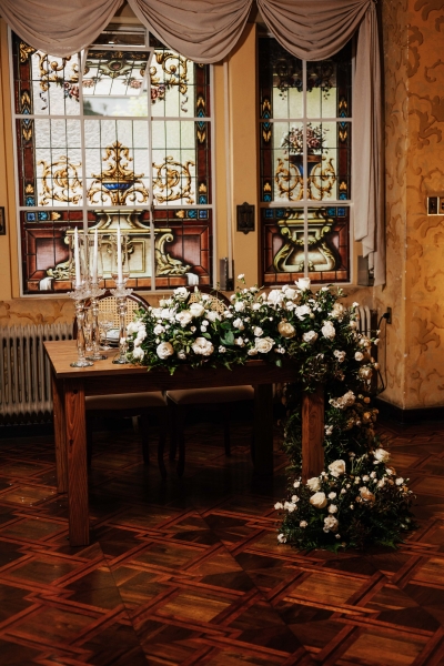 PREVIEW BEA E WILL-33