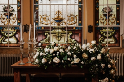 PREVIEW BEA E WILL-34