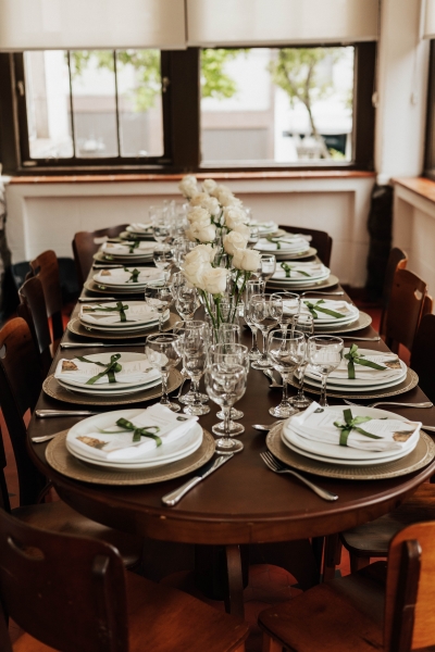 PREVIEW BEA E WILL-35