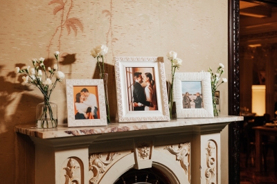 PREVIEW BEA E WILL-36