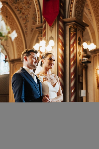 PREVIEW BEA E WILL-67