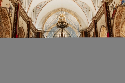 PREVIEW BEA E WILL-68