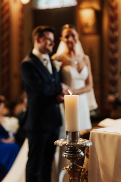 PREVIEW BEA E WILL-69