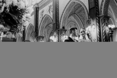 PREVIEW BEA E WILL-70