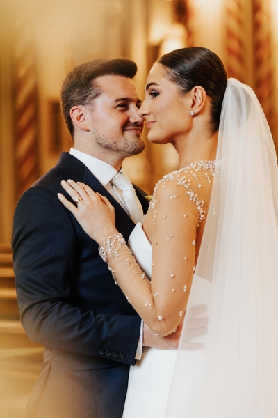 PREVIEW BEA E WILL-99